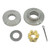 Yamaha 100-300HP Propeller Hardware Kit - YE-PKT