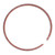 Piston Rings for 1992-1995 Polaris SL650