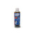 Motion Pro Cable Lube - 6 Oz Can