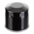 Oil Filter for 2007 Kawasaki JT1500 Ultra 250X
