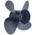 Honda 35-60HP Replacement Amita 4 Propeller - 11.4" Diameter 10" Pitch