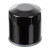 Oil Filter for 2007 Yamaha VX Cruiser