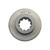 Mercury 9.9-25HP Thrust Washer
