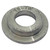 Yamaha 20-30HP YBTW Propeller Thrust Washer