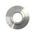 Yamaha 100-300HP Propeller Thrust Washer - YETW