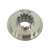 Tohatsu 35-50HP TCTW Propeller Thrust Washer