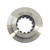 Honda 35-60HP Propeller Thrust Washer