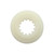 40-140HP Propeller Spacer