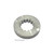 Yamaha 20-30HP Propeller Spacer