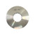 Suzuki 150-300HP Propeller Spacer