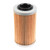 Oil Filter for 2008, 2011 Sea-Doo 4-TEC RXP 255
