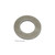 Mercury 90HP+ Tab Washer