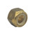 Mercury 25-70HP Nut