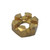8-15HP Propeller Nut