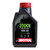 Motul 3100 Gold 15W50 Four Stroke Oil - 1L