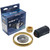 Yamaha 300-350HP Solas Rubex Propeller Hub Kit