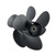 Volvo Penta DP Drive Solas Type A Duo Propeller Set - A6