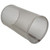 11807 - 1" Strainer Screen