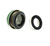 Marine Water Pump Mechanical Seal - 15955