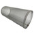 16126 - 1-1/2" Strainer Screen