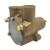 Marine Engine Cooling Water Pump - P176X
