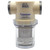 18016 - 1-1/4" Seawater Strainer