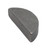 Woodruff Key - 18576