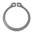 Retainer Ring - 19762
