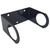 21930 - 1-1/2" Inline Strainer Bracket