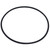 O-Ring - 22770
