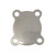 Sherwood 8001 End Cover - 23366