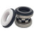 Mechanical Seal Assembly - 23459