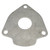 Wear Plate - 24526