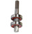 Shaft & Bearing Assembly - 25100
