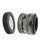 Mechanical Seal - 25393