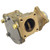 Marine Engine Cooling Water Pump - P2708X