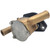 Engine Cooling Pump - G1012