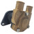 Engine Cooling Pump - G702