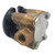 Engine Cooling Pump - G8001