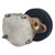 Engine Cooling Pump - G910P