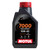 Motul 7000 10W40 Synthetic Motor Oil - 1L