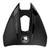Stinger Marine Outboard Hydrofoil - Black