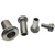 Stainless Steel Marine Thru Hull Skin Fitting - 3/4"