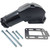 Pleasurecraft 3.5" Outlet Riser V8 R029011