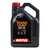 Motul 7000 Motor Oil - 4L (10W 40)