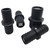Marine Non-Return Check Valve - 1"