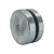 TEC-KIT102VET HB - Tecnoseal Technics Anode for Platform Tender Lift