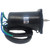 Yamaha Outboard Power Tilt & Trim Motor - Replaces 67F-43880-00 - TRM87