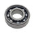 Bearing - 11010