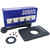 Side Control Single Mount - 1140093